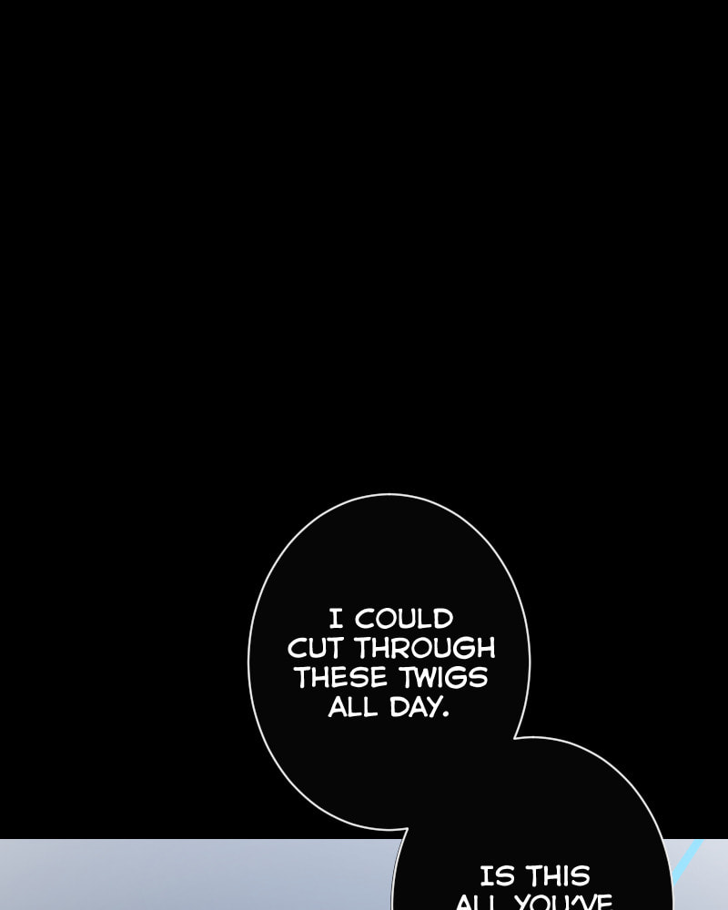 Read Key chapter 9 image 74 on Lezhin