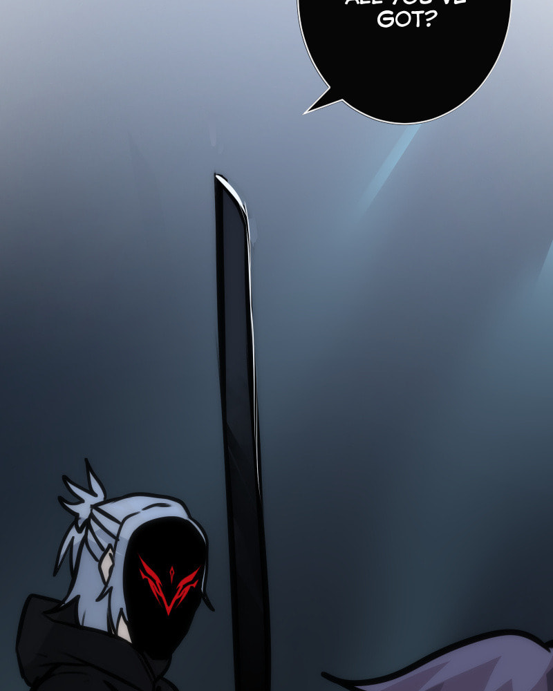 Read Key chapter 9 image 75 on Lezhin