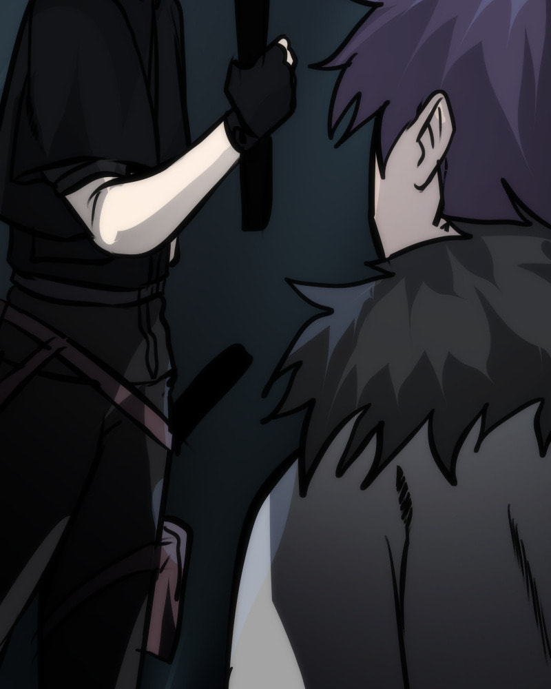 Read Key chapter 9 image 76 on Lezhin