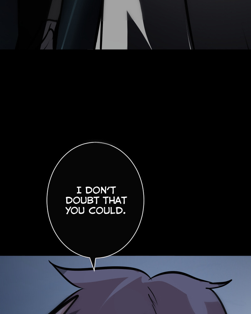 Read Key chapter 9 image 77 on Lezhin