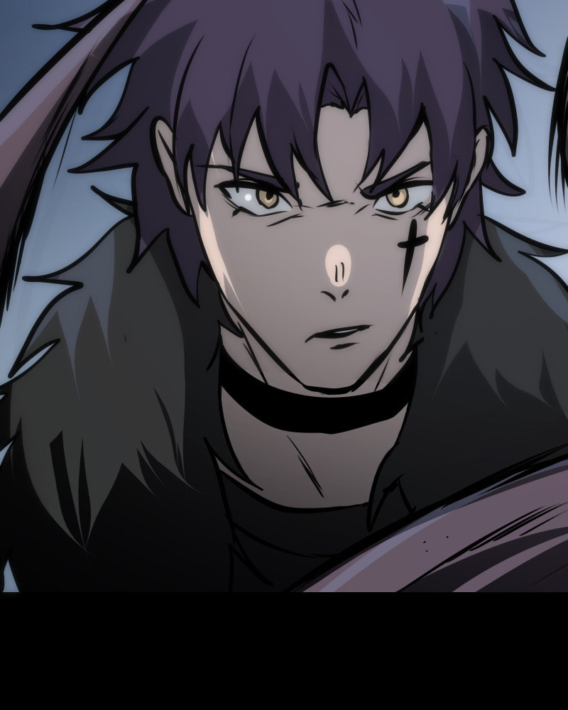 Read Key chapter 9 image 78 on Lezhin