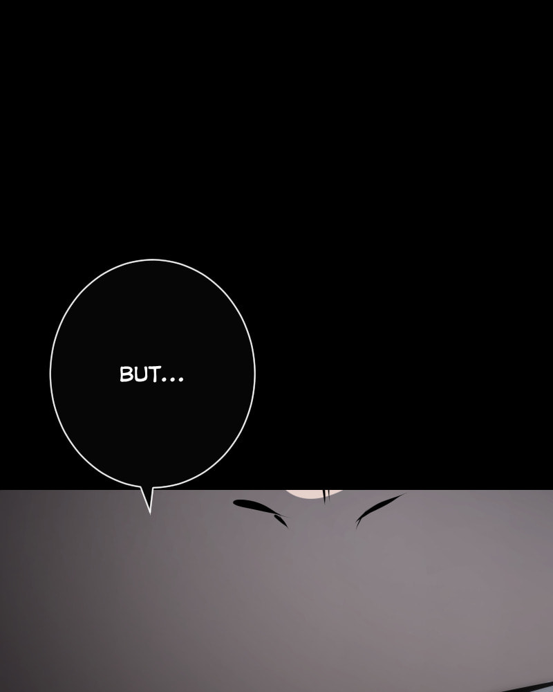 Read Key chapter 9 image 79 on Lezhin