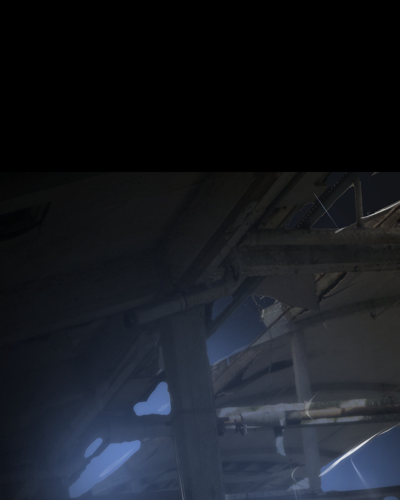 Read Key chapter 9 image 8 on Lezhin