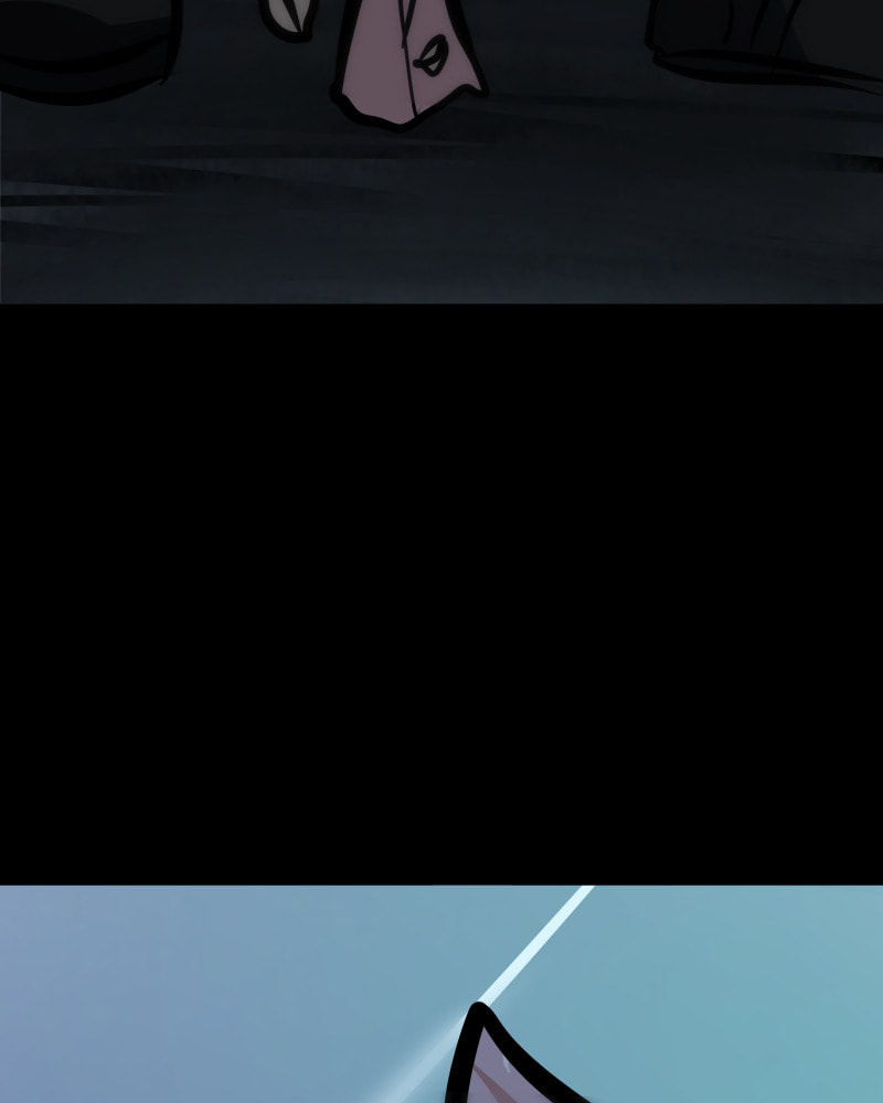 Read Key chapter 9 image 84 on Lezhin