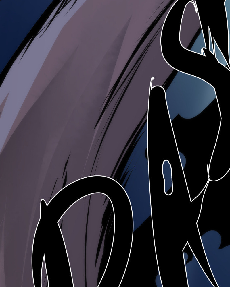 Read Key chapter 9 image 86 on Lezhin