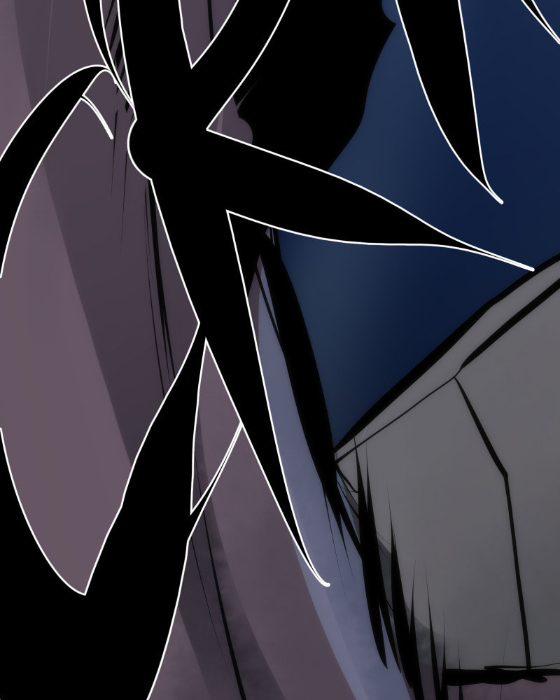Read Key chapter 9 image 87 on Lezhin