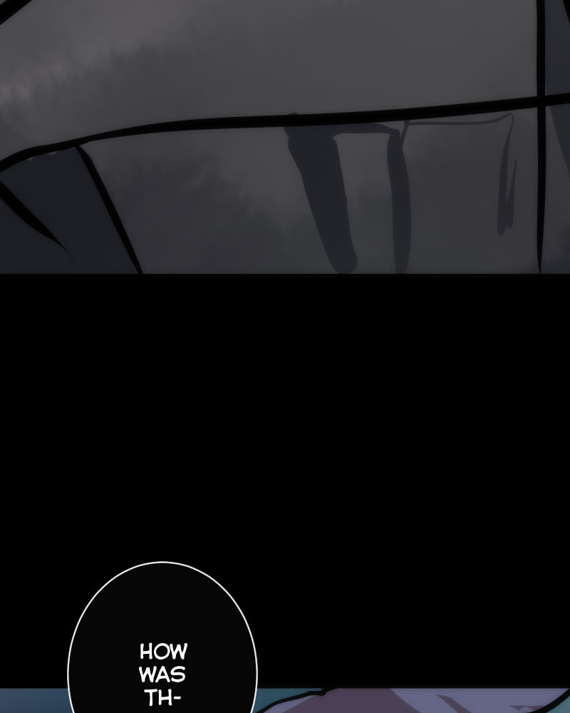 Read Key chapter 9 image 89 on Lezhin