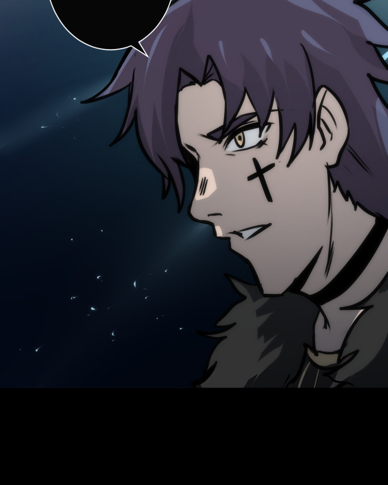 Read Key chapter 9 image 90 on Lezhin