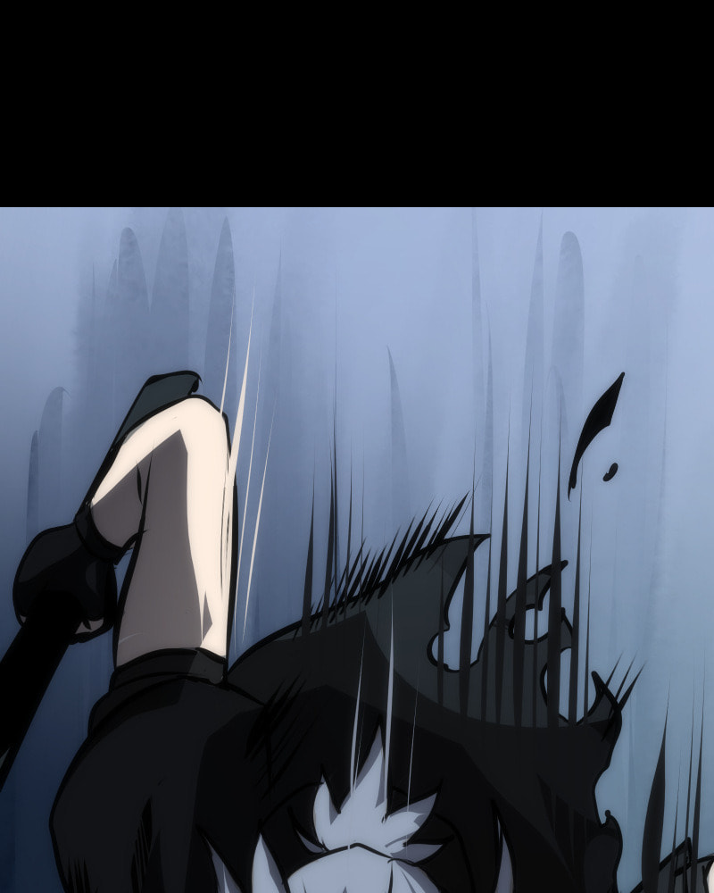 Read Key chapter 9 image 91 on Lezhin