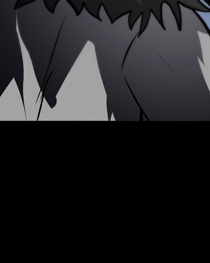 Read Key chapter 9 image 93 on Lezhin