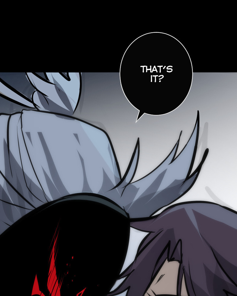 Read Key chapter 9 image 94 on Lezhin