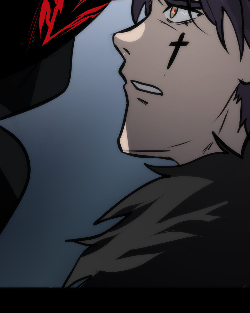 Read Key chapter 9 image 95 on Lezhin