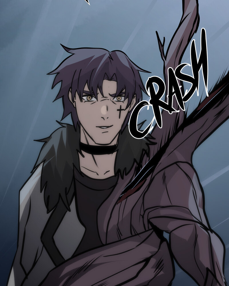 Read Key chapter 9 image 99 on Lezhin