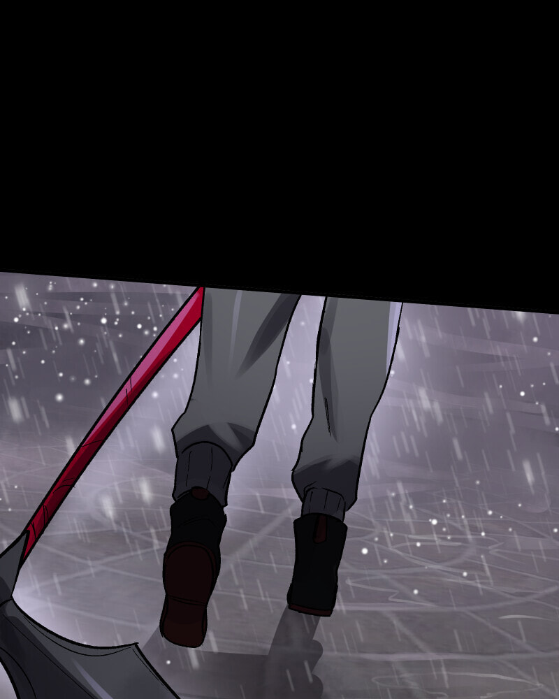 Read Key chapter 90 image 1 on Lezhin