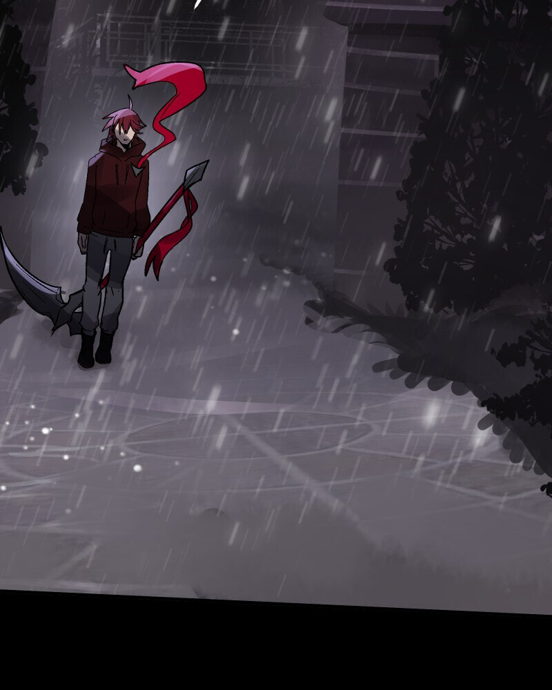 Read Key chapter 90 image 10 on Lezhin