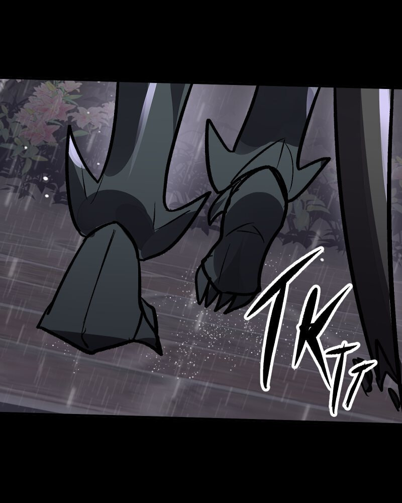 Read Key chapter 90 image 100 on Lezhin
