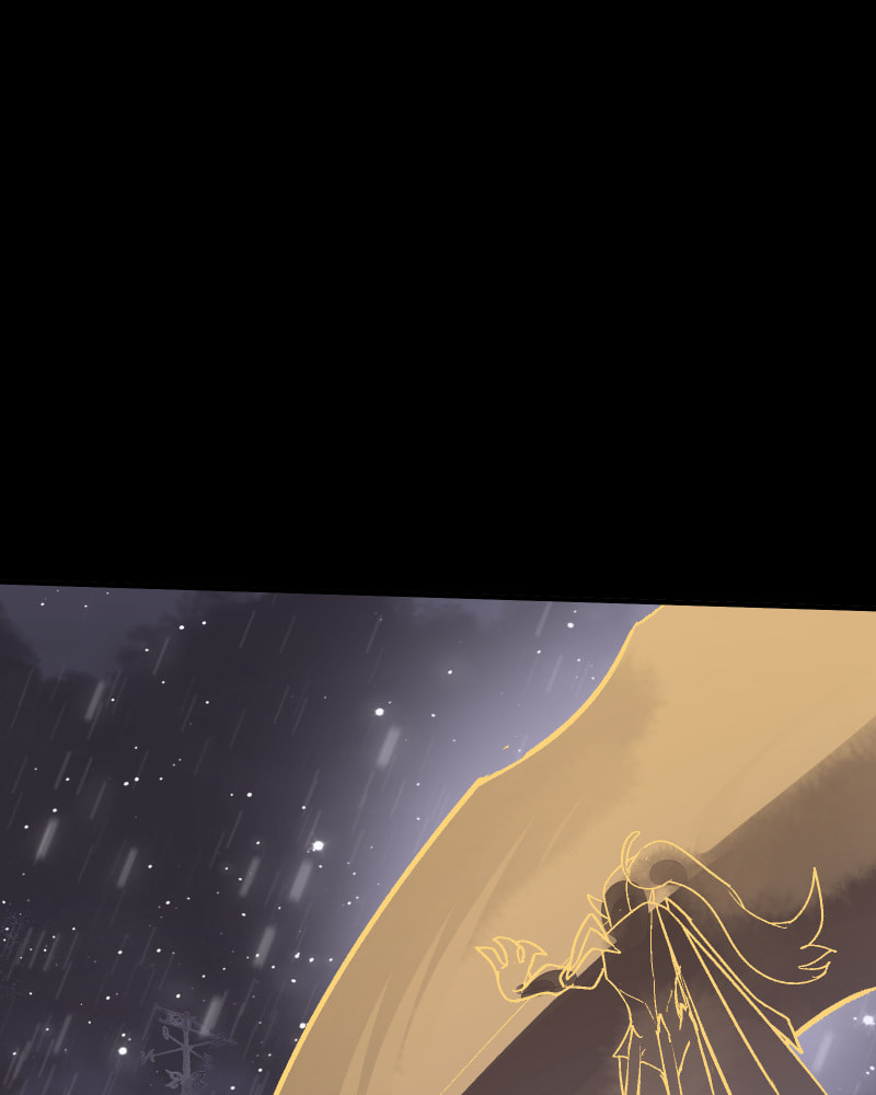 Read Key chapter 90 image 101 on Lezhin