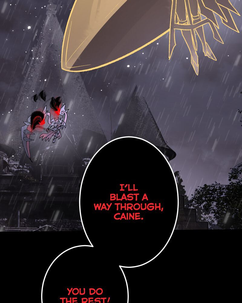 Read Key chapter 90 image 102 on Lezhin