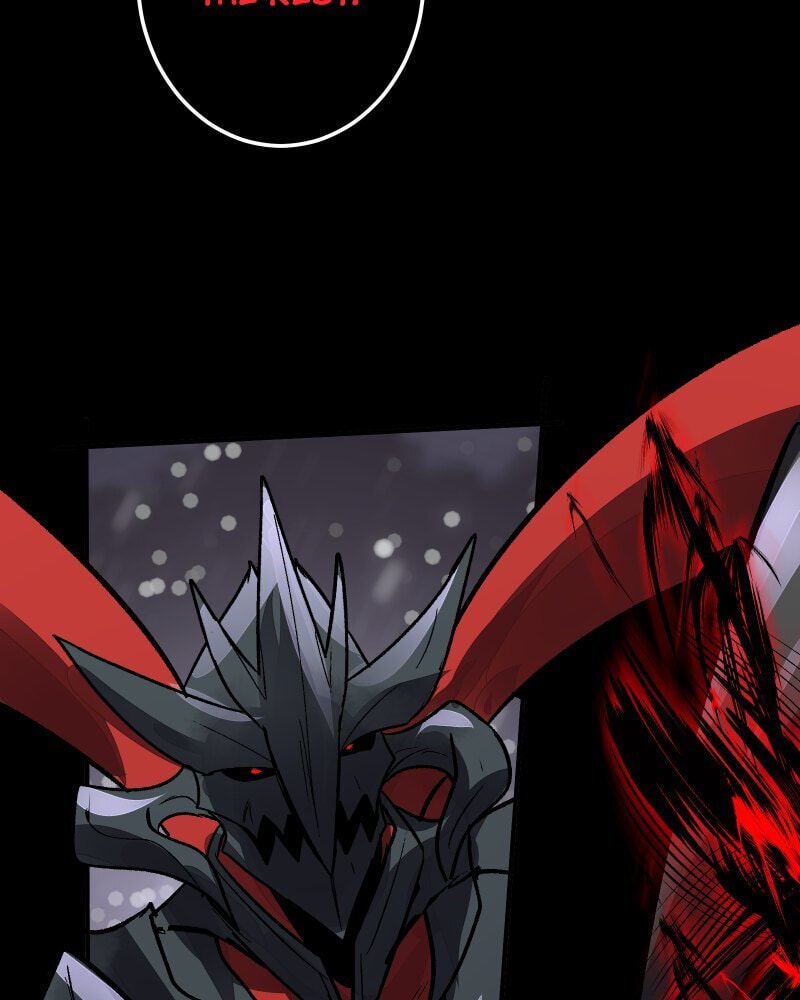 Read Key chapter 90 image 103 on Lezhin