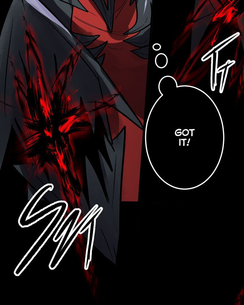 Read Key chapter 90 image 104 on Lezhin