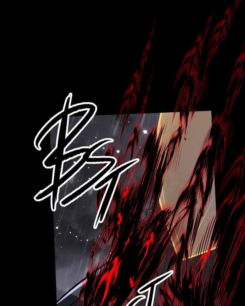 Read Key chapter 90 image 105 on Lezhin
