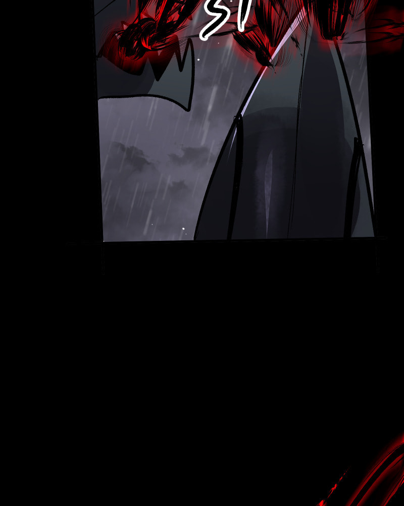 Read Key chapter 90 image 106 on Lezhin