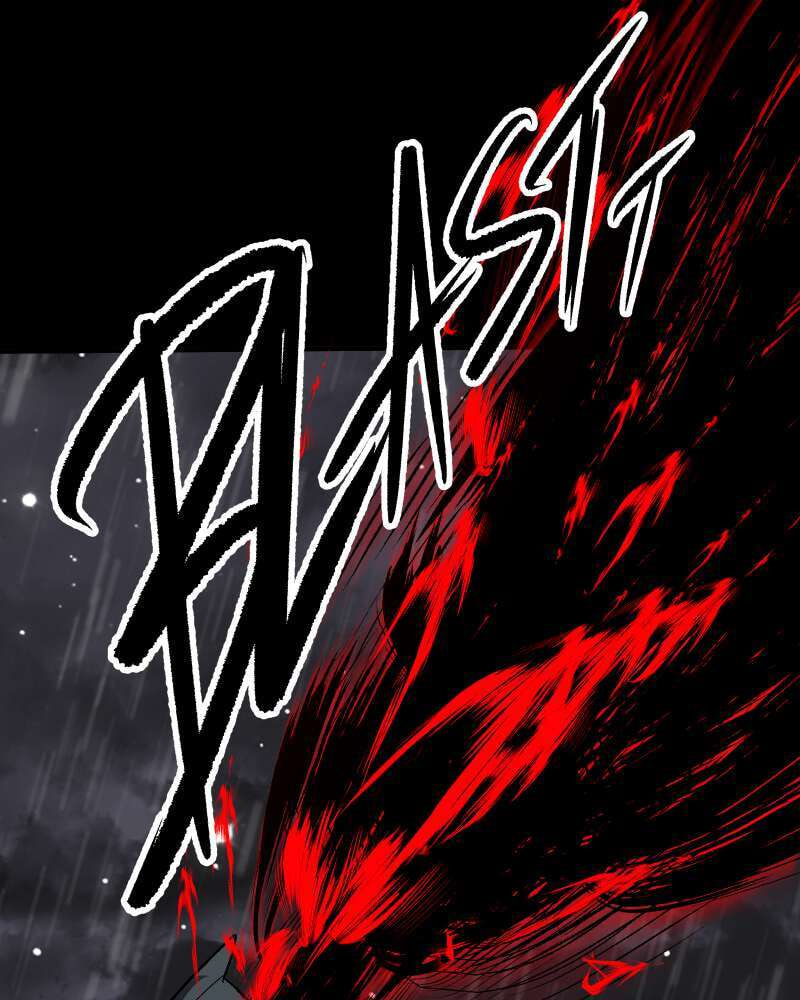 Read Key chapter 90 image 107 on Lezhin