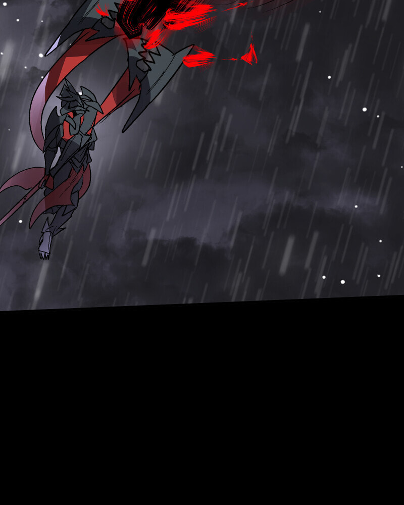 Read Key chapter 90 image 108 on Lezhin