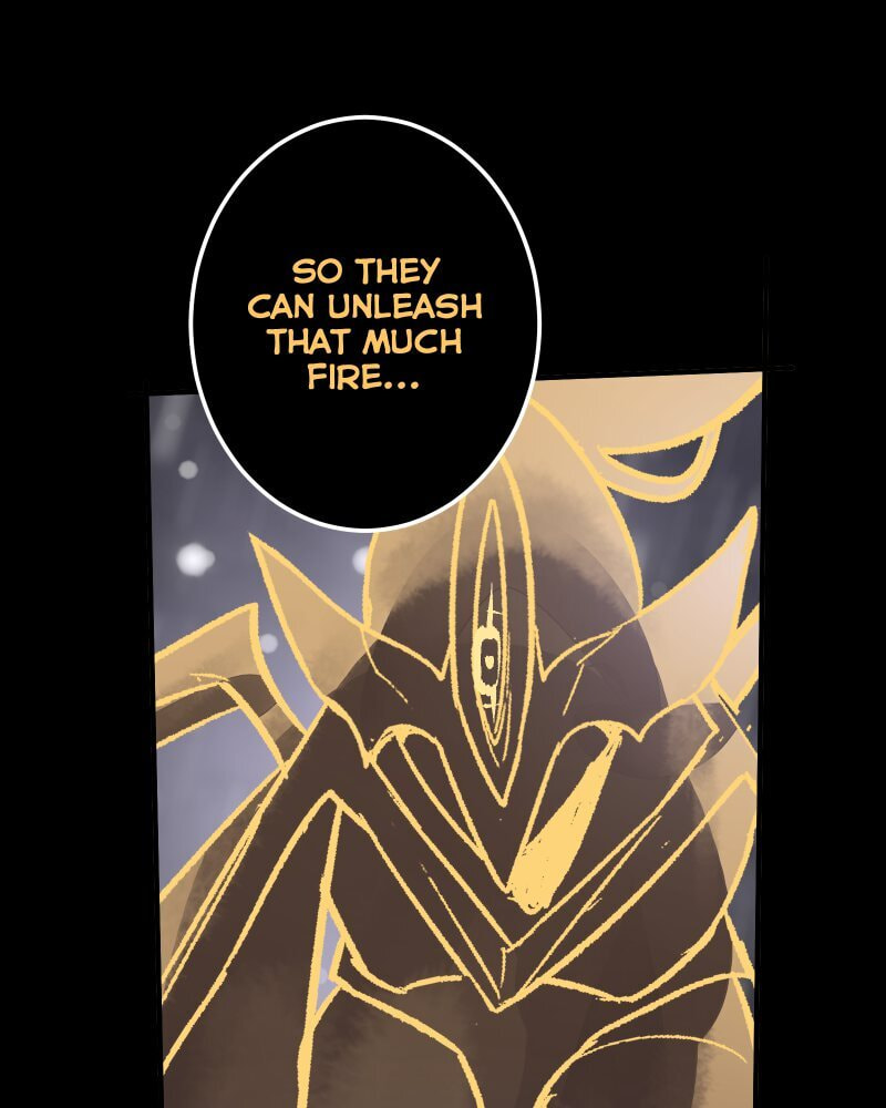 Read Key chapter 90 image 109 on Lezhin