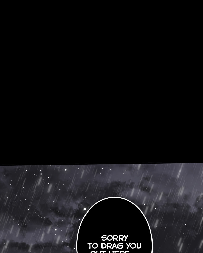 Read Key chapter 90 image 11 on Lezhin