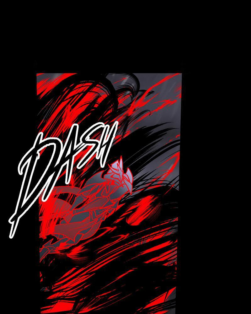 Read Key chapter 90 image 111 on Lezhin