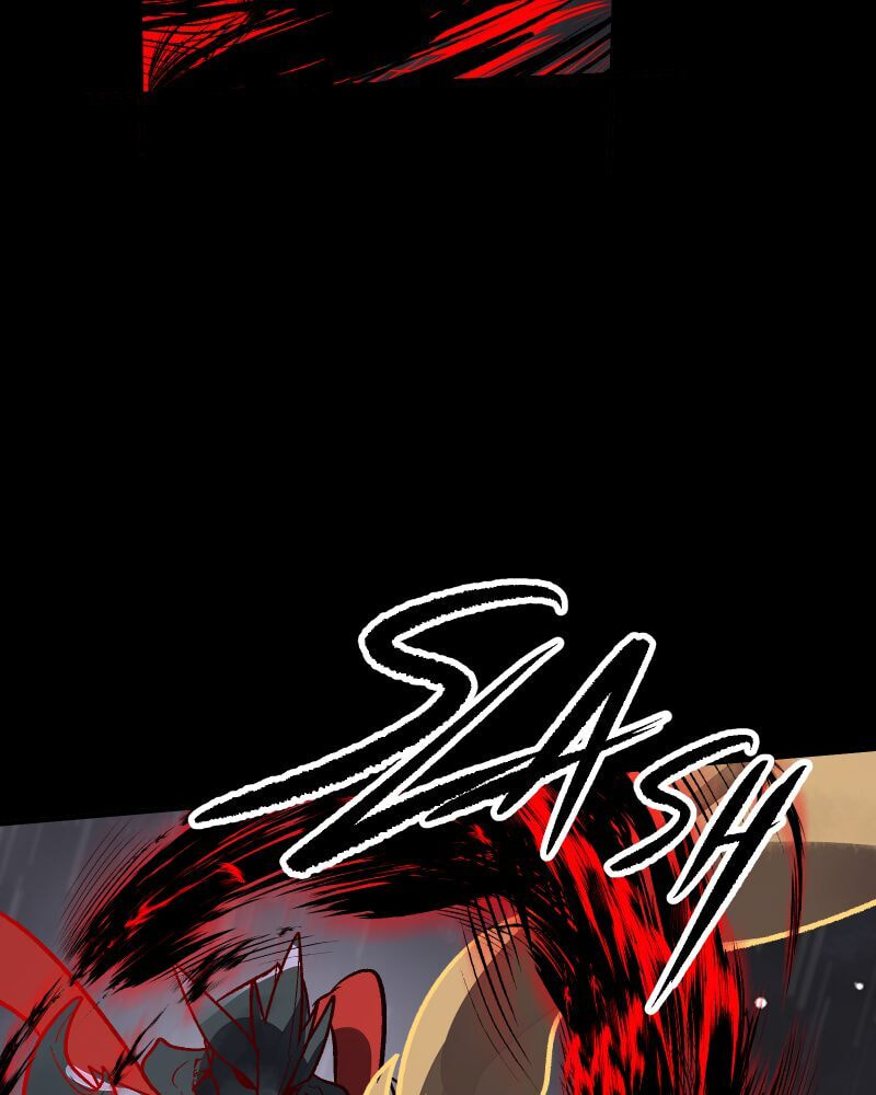 Read Key chapter 90 image 112 on Lezhin