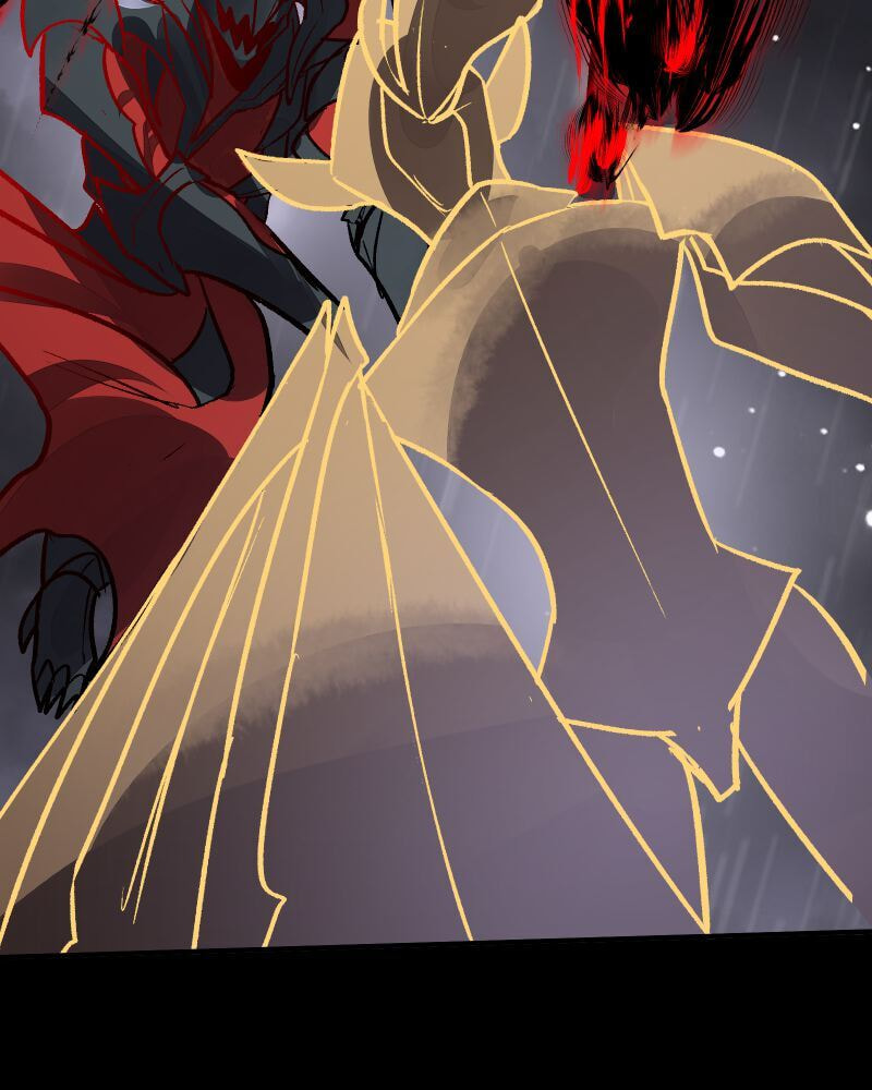 Read Key chapter 90 image 113 on Lezhin