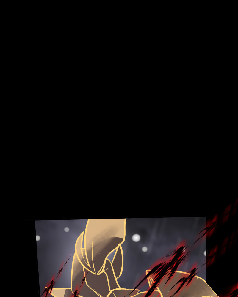 Read Key chapter 90 image 114 on Lezhin
