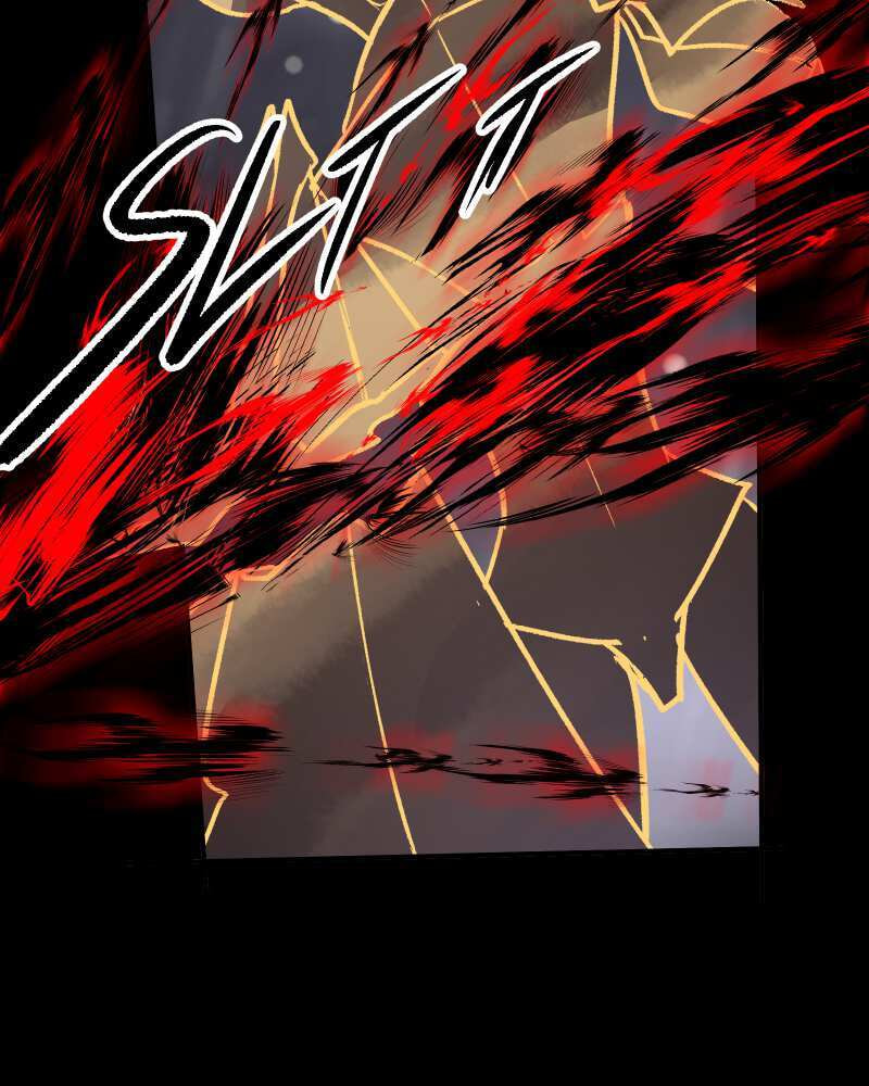 Read Key chapter 90 image 115 on Lezhin