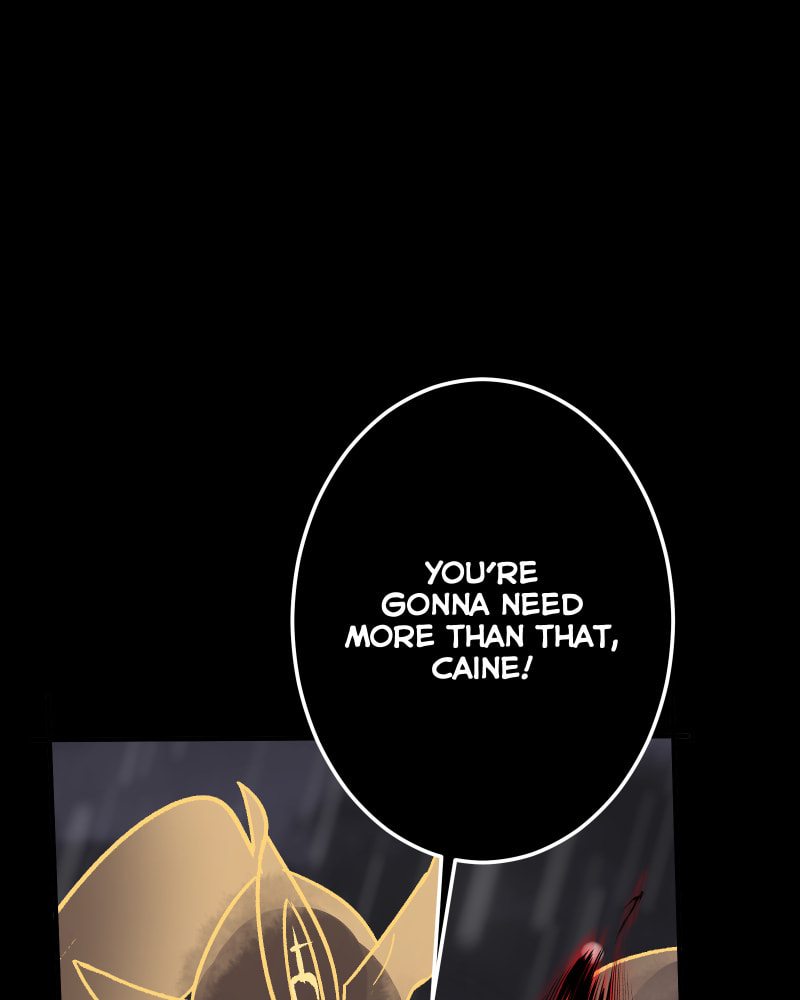 Read Key chapter 90 image 116 on Lezhin