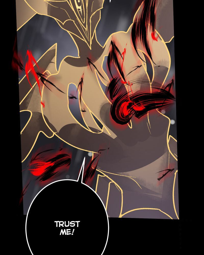 Read Key chapter 90 image 117 on Lezhin