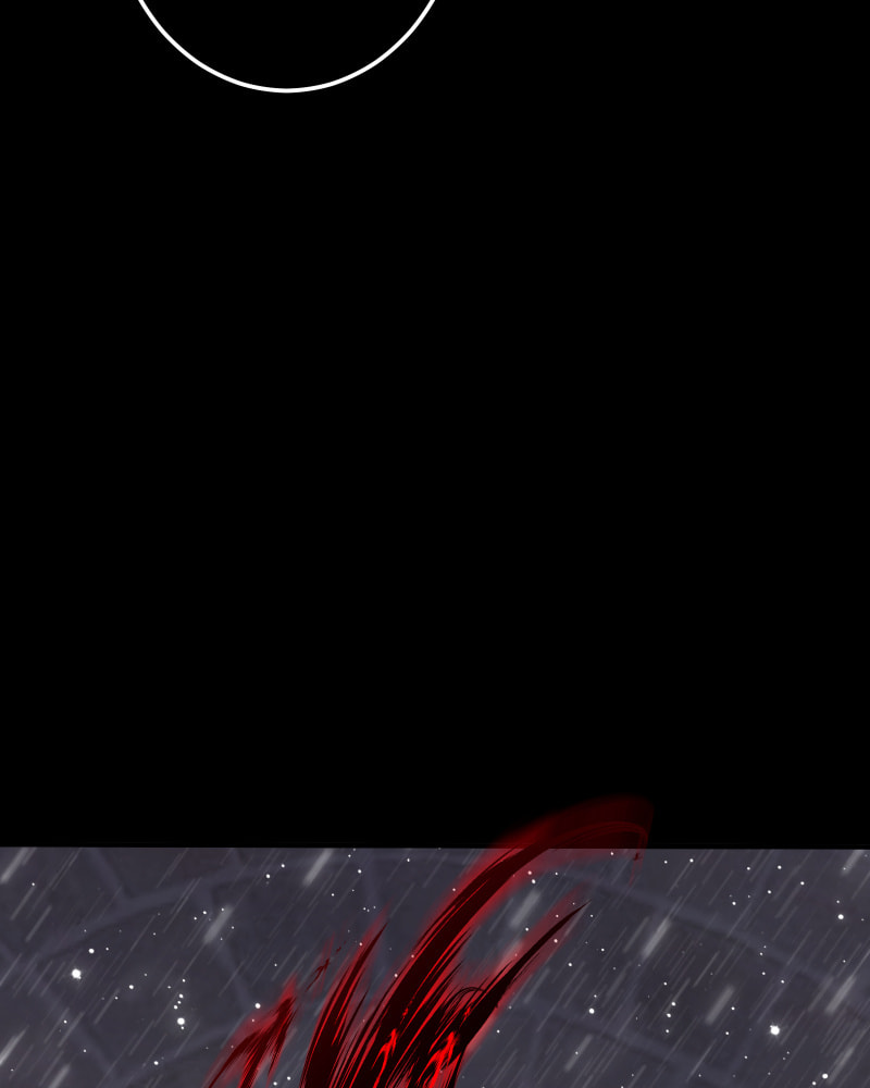 Read Key chapter 90 image 118 on Lezhin