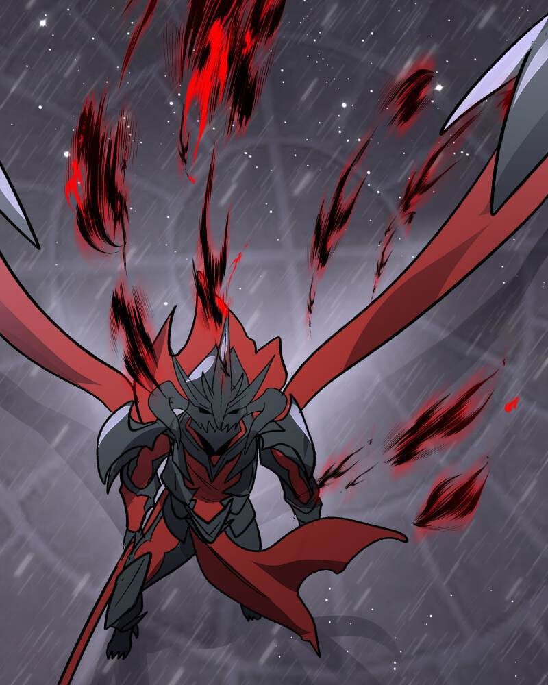 Read Key chapter 90 image 119 on Lezhin
