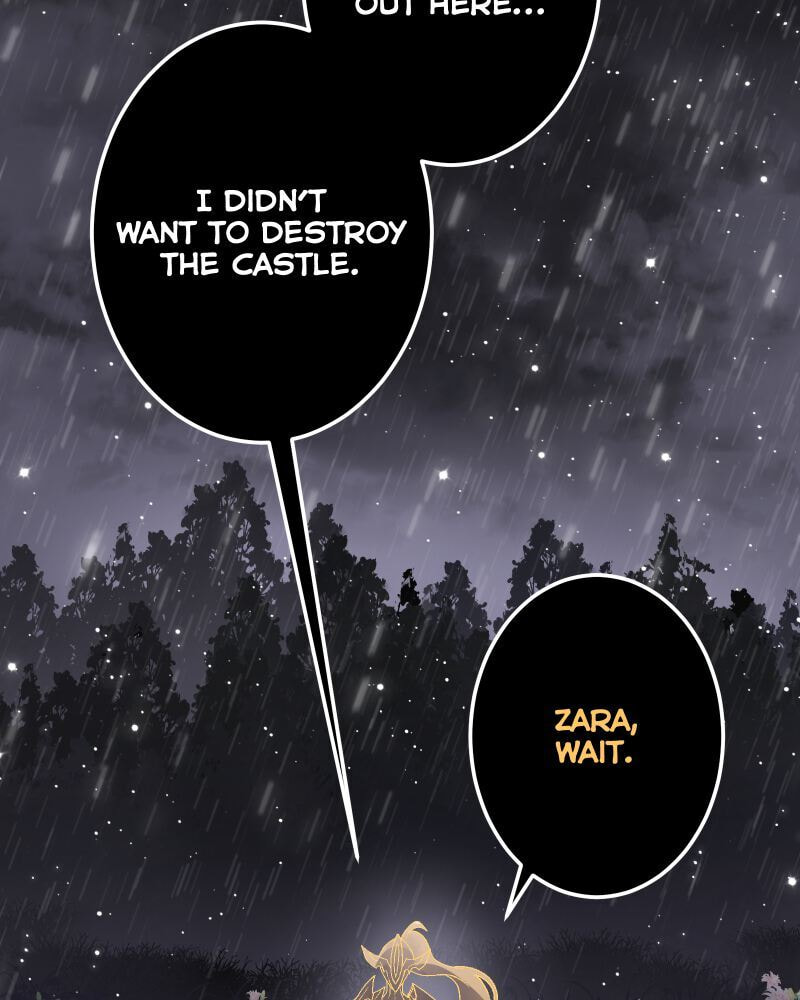Read Key chapter 90 image 12 on Lezhin