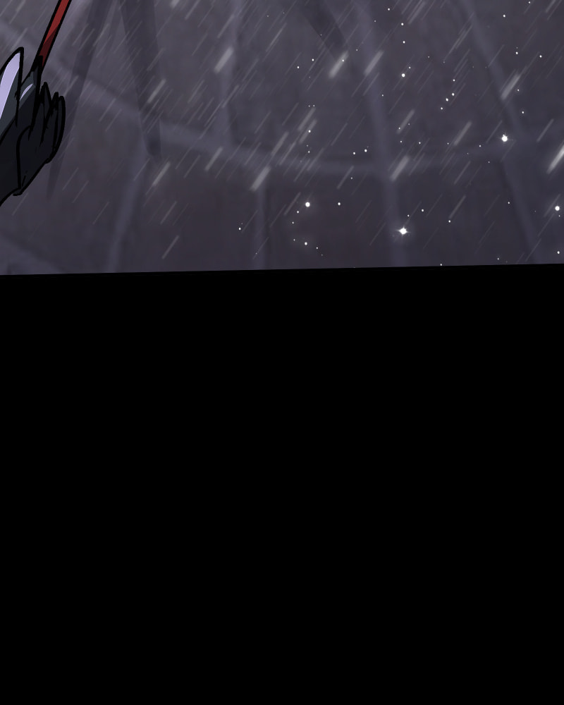 Read Key chapter 90 image 120 on Lezhin