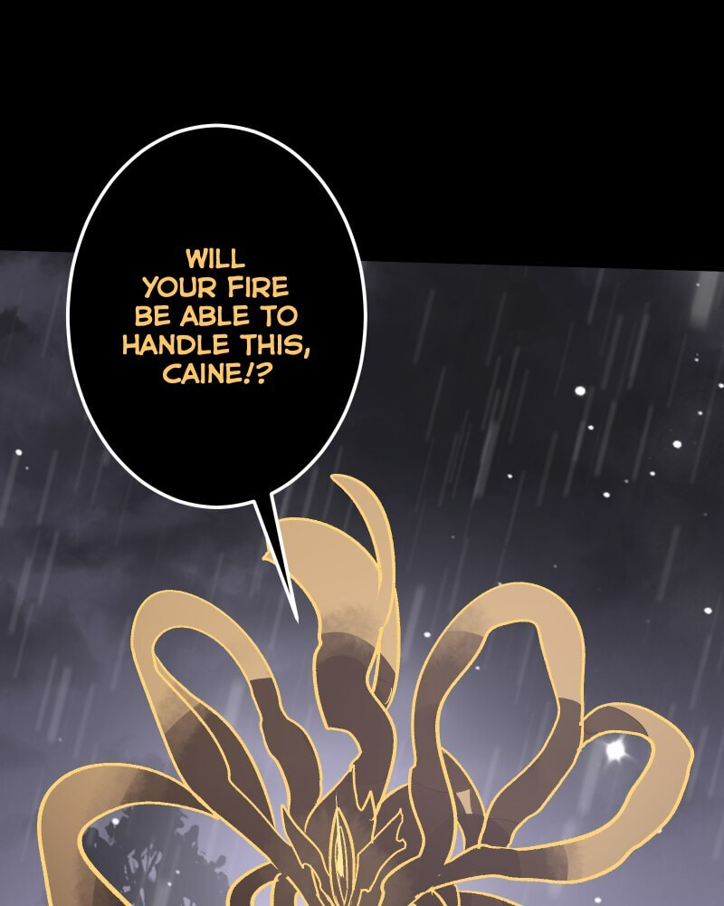 Read Key chapter 90 image 121 on Lezhin