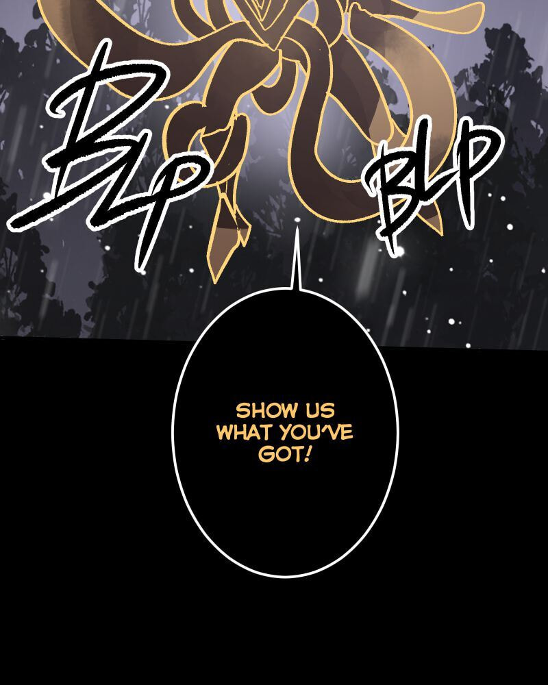 Read Key chapter 90 image 122 on Lezhin