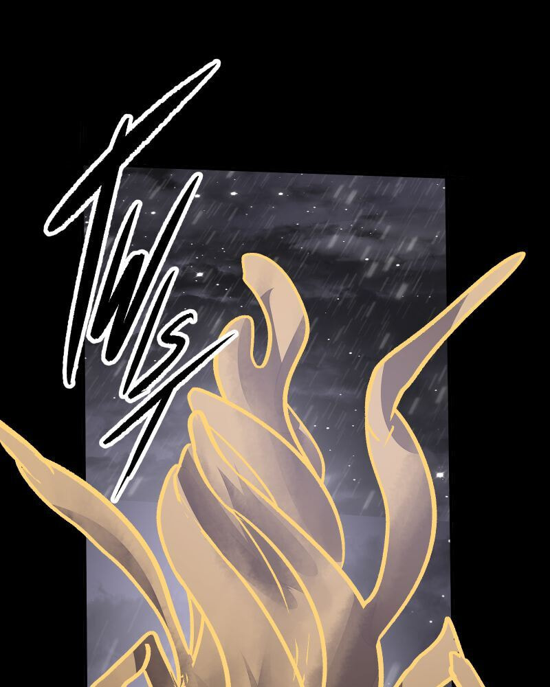 Read Key chapter 90 image 123 on Lezhin