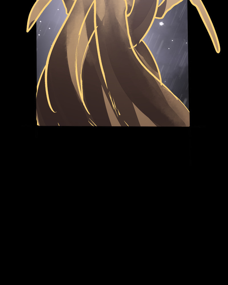 Read Key chapter 90 image 124 on Lezhin