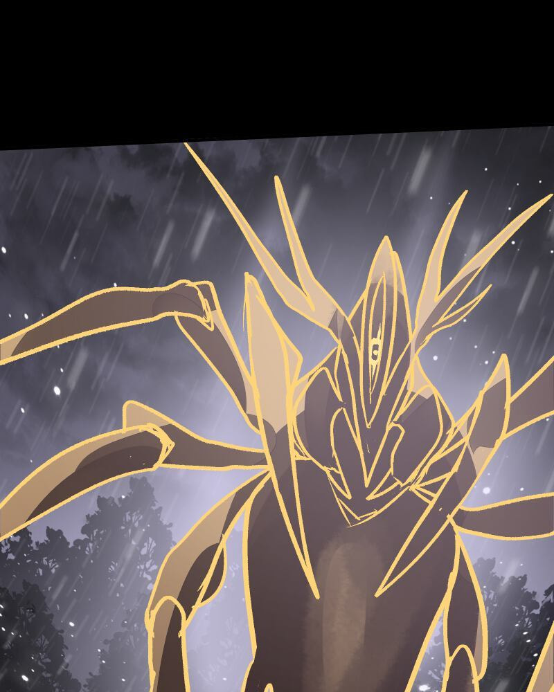 Read Key chapter 90 image 125 on Lezhin
