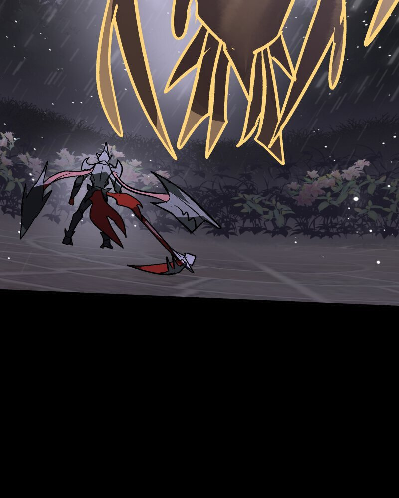 Read Key chapter 90 image 126 on Lezhin