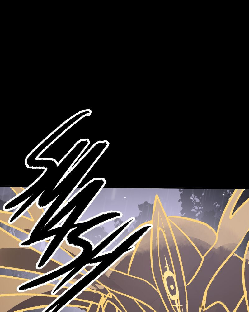 Read Key chapter 90 image 127 on Lezhin