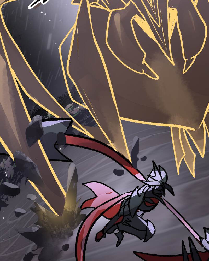 Read Key chapter 90 image 128 on Lezhin