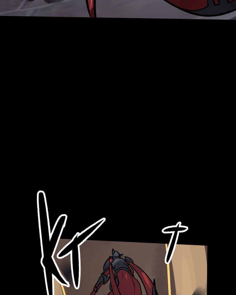 Read Key chapter 90 image 129 on Lezhin